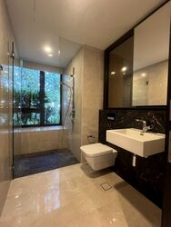 Cape Royale (D4), Condominium #592544141